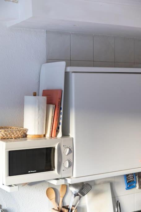 Apartamento Bonito Piso Con Vistas, Centrico, Acogedor Vigo Exterior foto